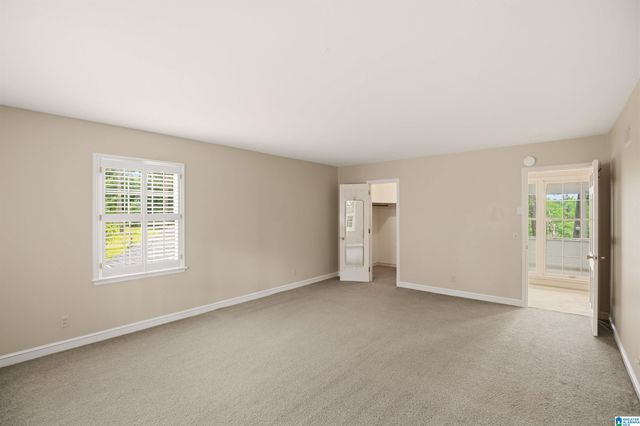 1505 KING STREET, Montevallo, AL 35115