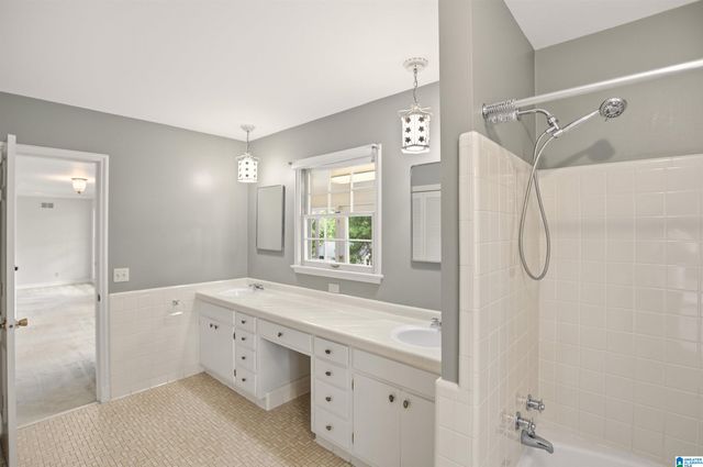 1505 KING STREET, Montevallo, AL 35115