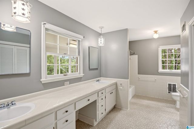 1505 KING STREET, Montevallo, AL 35115