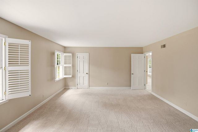 1505 KING STREET, Montevallo, AL 35115