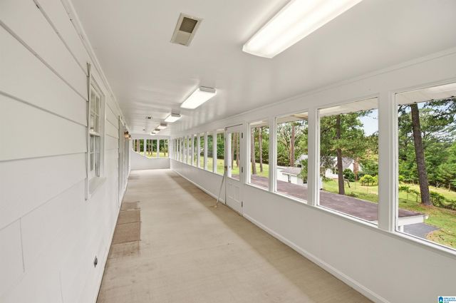 1505 KING STREET, Montevallo, AL 35115