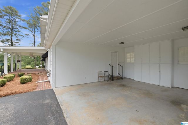 1505 KING STREET, Montevallo, AL 35115