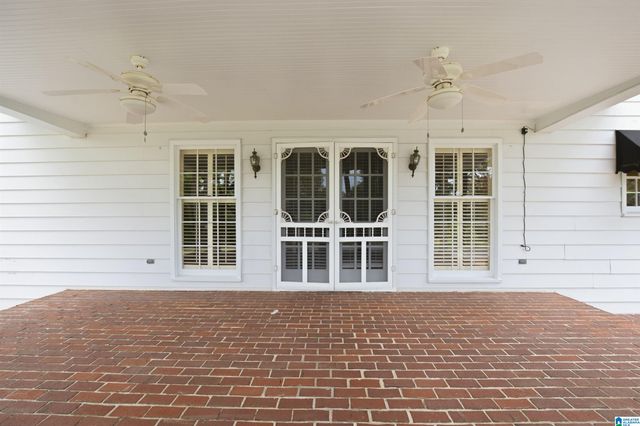 1505 KING STREET, Montevallo, AL 35115