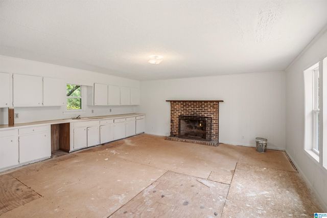 1505 KING STREET, Montevallo, AL 35115