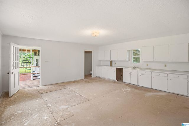 1505 KING STREET, Montevallo, AL 35115
