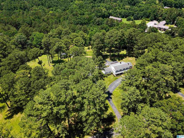 1505 KING STREET, Montevallo, AL 35115