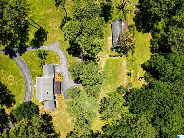 1505 KING STREET, Montevallo, AL 35115