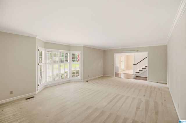 1505 KING STREET, Montevallo, AL 35115