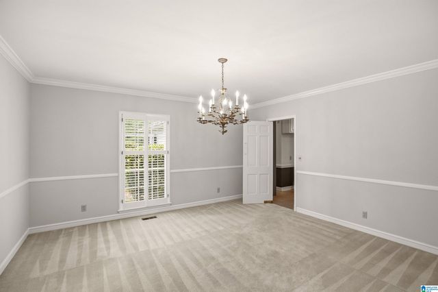 1505 KING STREET, Montevallo, AL 35115