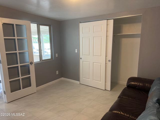 2022 S Faye Place, Tucson, AZ 85748