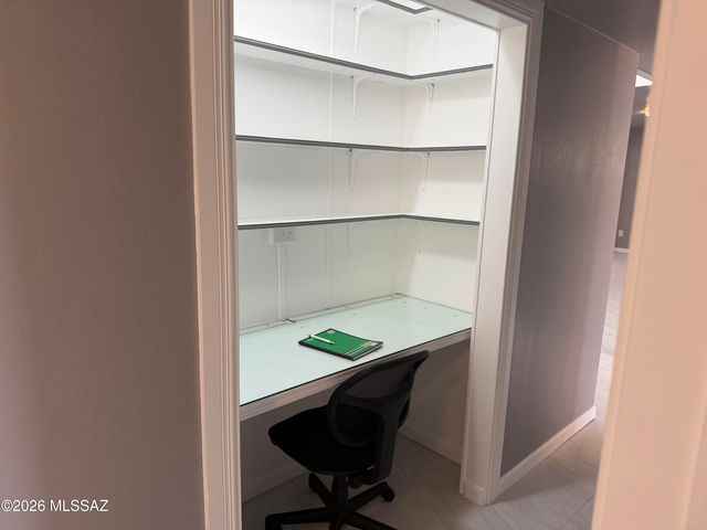 2022 S Faye Place, Tucson, AZ 85748