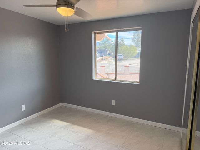 2022 S Faye Place, Tucson, AZ 85748