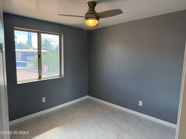 2022 S Faye Place, Tucson, AZ 85748