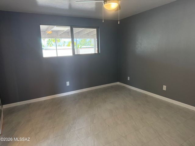 2022 S Faye Place, Tucson, AZ 85748