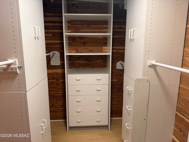 2022 S Faye Place, Tucson, AZ 85748