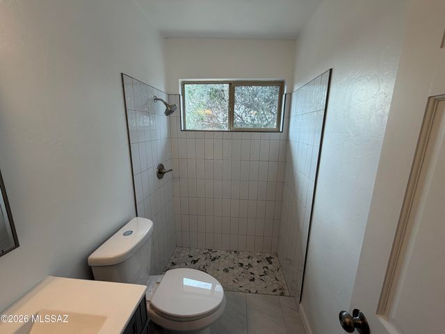 2022 S Faye Place, Tucson, AZ 85748