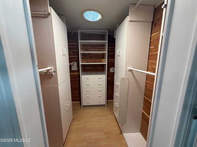 2022 S Faye Place, Tucson, AZ 85748