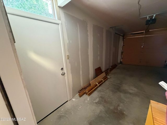 2022 S Faye Place, Tucson, AZ 85748