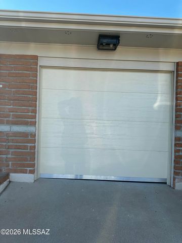 2022 S Faye Place, Tucson, AZ 85748