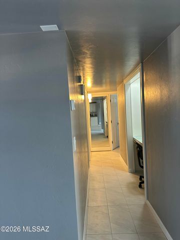 2022 S Faye Place, Tucson, AZ 85748