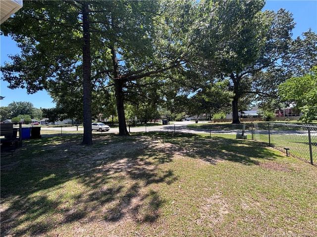 1859 Berriedale Drive, Fayetteville, NC 28304