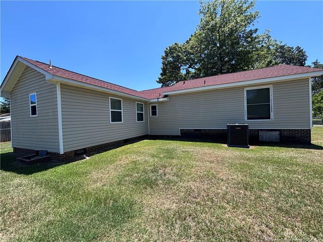 1859 Berriedale Drive, Fayetteville, NC 28304