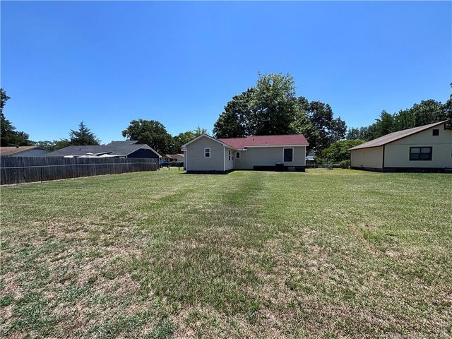 1859 Berriedale Drive, Fayetteville, NC 28304