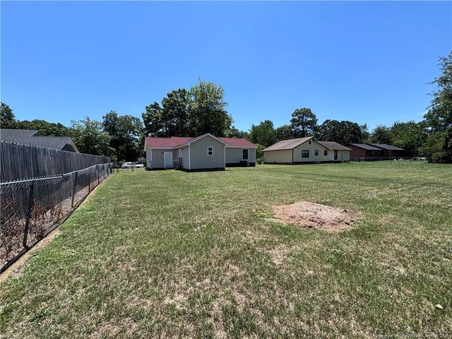 1859 Berriedale Drive, Fayetteville, NC 28304