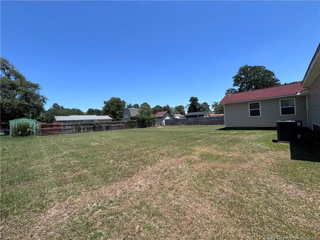 1859 Berriedale Drive, Fayetteville, NC 28304