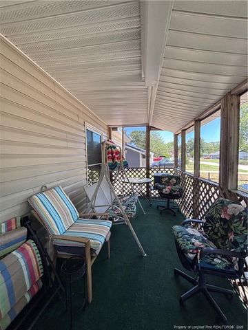 1859 Berriedale Drive, Fayetteville, NC 28304