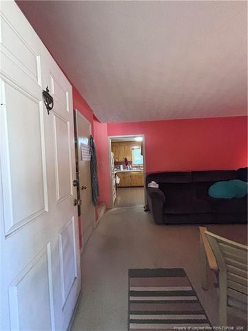 1859 Berriedale Drive, Fayetteville, NC 28304