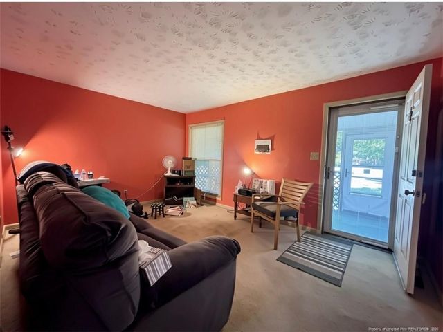 1859 Berriedale Drive, Fayetteville, NC 28304