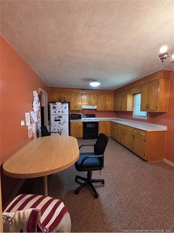1859 Berriedale Drive, Fayetteville, NC 28304