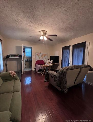 1859 Berriedale Drive, Fayetteville, NC 28304