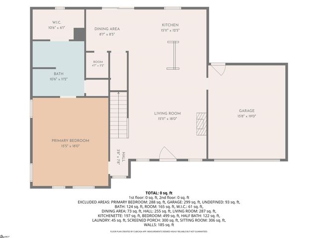 10 James Shaver Trail, Greenville, SC 29607