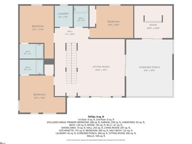 10 James Shaver Trail, Greenville, SC 29607