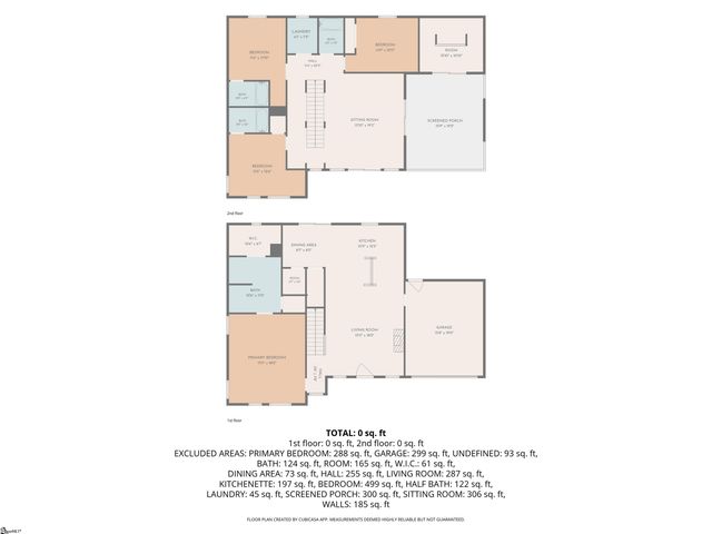 10 James Shaver Trail, Greenville, SC 29607