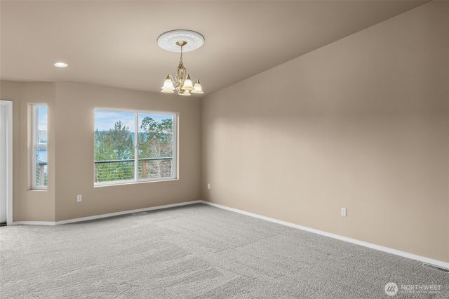 231 E Linda Vista Court, Union, WA 98592