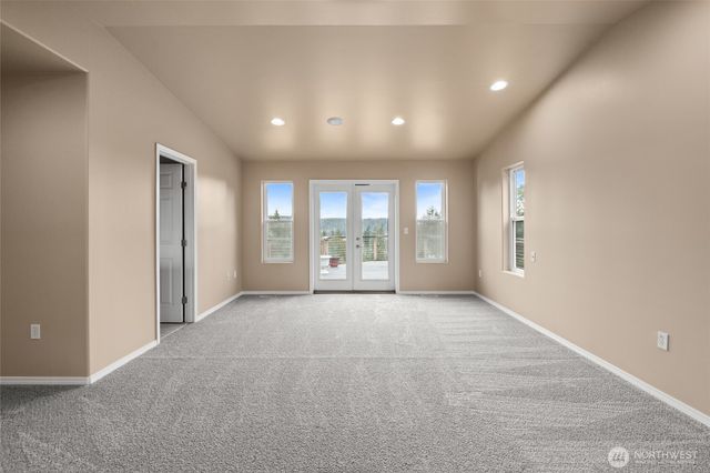 231 E Linda Vista Court, Union, WA 98592