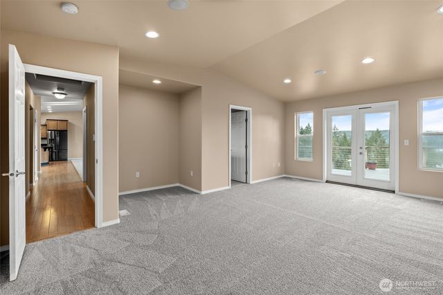 231 E Linda Vista Court, Union, WA 98592