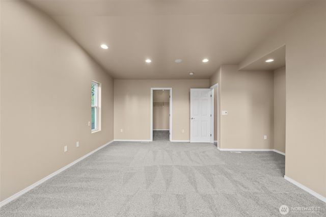 231 E Linda Vista Court, Union, WA 98592