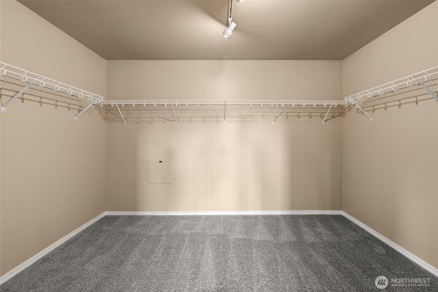 231 E Linda Vista Court, Union, WA 98592