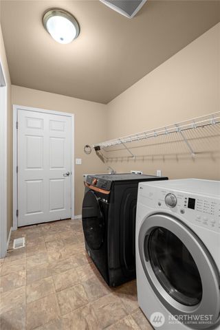 231 E Linda Vista Court, Union, WA 98592