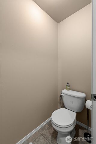 231 E Linda Vista Court, Union, WA 98592