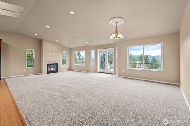 231 E Linda Vista Court, Union, WA 98592