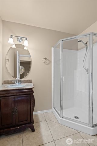 231 E Linda Vista Court, Union, WA 98592