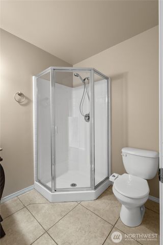 231 E Linda Vista Court, Union, WA 98592