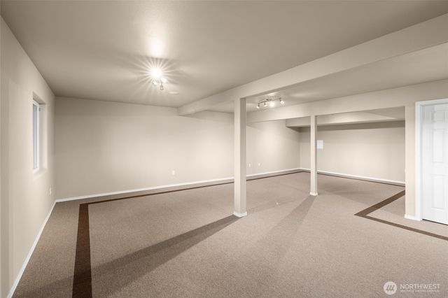 231 E Linda Vista Court, Union, WA 98592