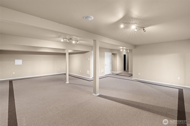 231 E Linda Vista Court, Union, WA 98592