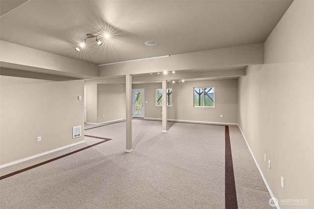 231 E Linda Vista Court, Union, WA 98592